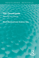 The Countryside: Planning and Change