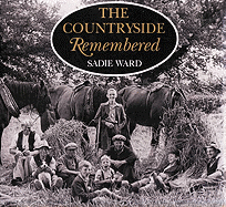 The countryside remembered