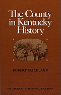 The County in Kentucky History