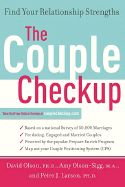 The Couple Checkup