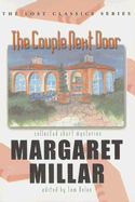 The Couple Next Door: Collected Short Mysteries