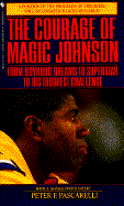 The Courage of Magic