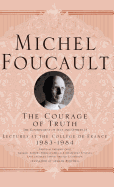 The Courage of Truth