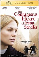 The Courageous Heart of Irena Sendler