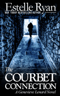The Courbet Connection: A Genevieve Lenard Novel