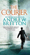 The courier