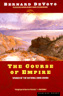 The Course of Empire