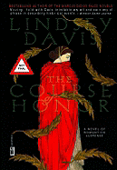 The Course of Honor