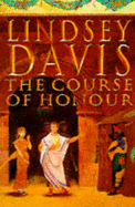 The Course of Honour