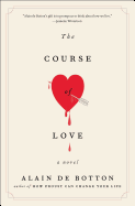 The Course of Love