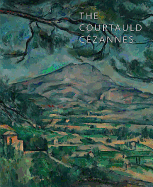 The Courtauld C?zannes
