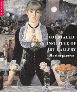 The Courtauld Gallery Masterpieces