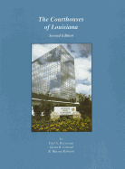 The courthouses of Louisiana