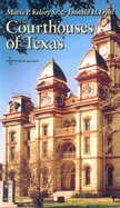 The Courthouses of Texas