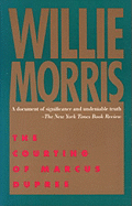 The Courting of Marcus Dupree