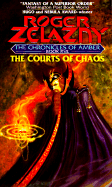 The Courts of Chaos