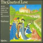 The Courts of Love