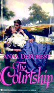 The Courtship