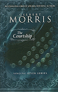 The Courtship