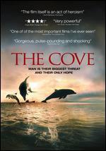 The Cove