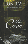 The Cove