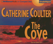 The Cove