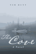 The Cove