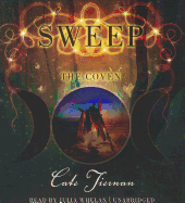 The Coven