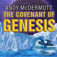 The Covenant of Genesis