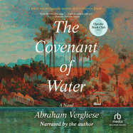 The Covenant of Water