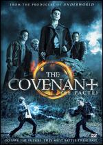 The Covenant