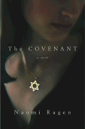 The Covenant