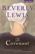 The Covenant