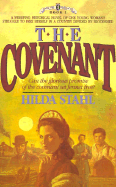 The Covenant