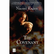 The Covenant
