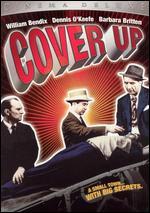The Cover Up