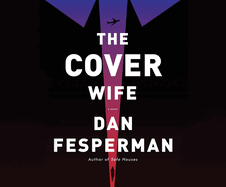 The Cover Wife