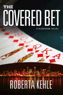 The Covered Bet