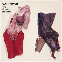 The Covers Record - Cat Power