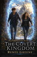 The Covert Kingdom