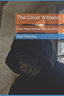 The Covid Witness