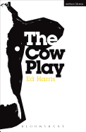 The Cow Play