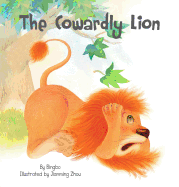 The Cowardly Lion