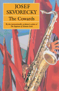 The Cowards
