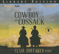 The Cowboy and the Cossack