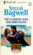 The Cowboy and the Debutante