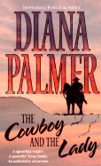 The Cowboy and the Lady