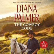 The Cowboy Code