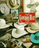The Cowboy Hat Book