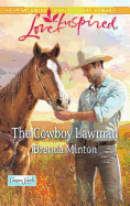 The Cowboy Lawman